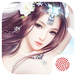 百度天剑情缘手游