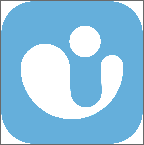 悠悠加油客户端