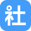 51社保管家苹果版