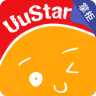 uustar掌柜客户端