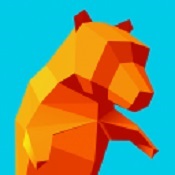 时间凝固射击无限金币版(time locker shooter)