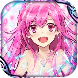 幻影纹章手机版