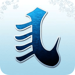 同城花牌最新版本下载