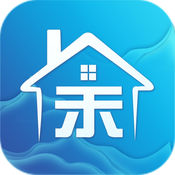 新余一网通手机版