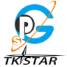 tkstargps app(汽车服务)