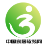 中国家居软装网手机版