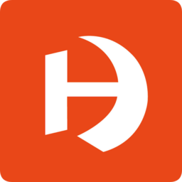 恒兑通(店铺推广营销)