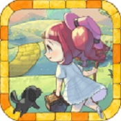 黄金之路绿野仙踪修改版(Yellow Bricks)