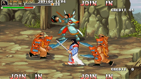 三国战纪果盘平台 v0.14.66.0 安卓版4