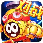 赛尔号之战神传奇内购修改版