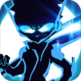 末日机甲风暴手游