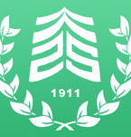 浙工商版麦能网在线教育平台