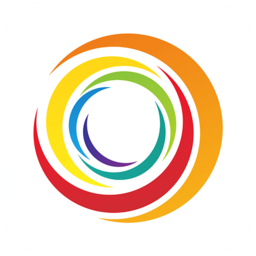 华润通苹果app下载