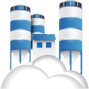 智慧商砼企业综合管理系统