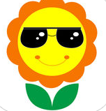 阳光农服手机版