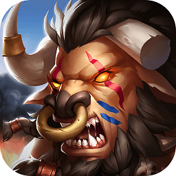 360版圣光之战手游