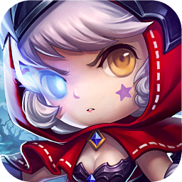 小米有杀气童话手游