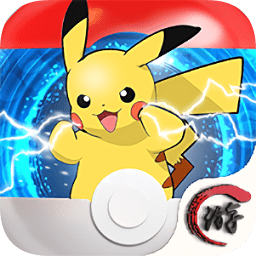 口袋妖怪大作战变态版