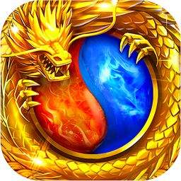 百战沙城h5公益服下载