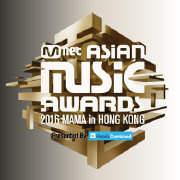 偶扑2016mama投票软件