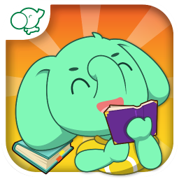 智象语言立体课程