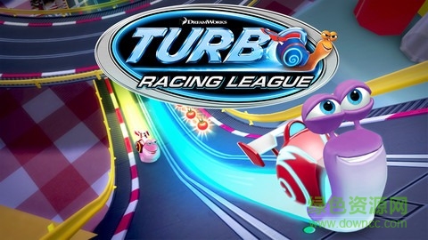 极速蜗牛中文修改版 v1.12 安卓免付费版1