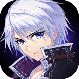 偷星九月天内购正式版