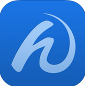 汇文掌上图书馆手机版