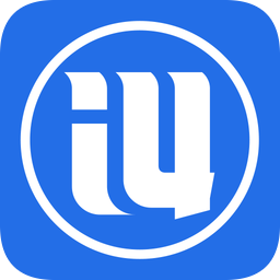 爱思助手app下载安装