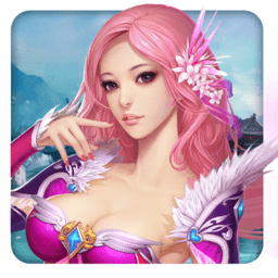 吉米游戏剑与江湖手游