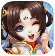 行侠仗义五千年福利版