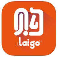 国美来购微店(国美微店)