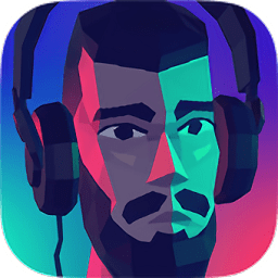 混音大师无限钻石版