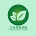 江西养殖种植手机版
