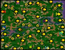 沙漠风暴V3.0裂变前夜