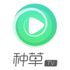 种草TV手机版