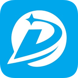 动检通湖北手机app