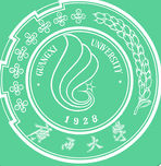 广西大学版麦能网在线教育平台