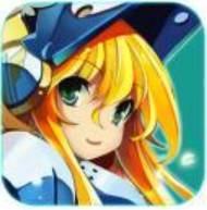 美少女战机内购修改版