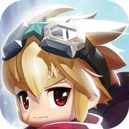 梦幻传奇手游变态版