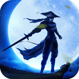 剑雨江湖手游安锋版