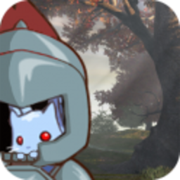 心铠回忆无限金币修改版