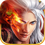 腾讯百战封神手游