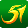 51助手app下载
