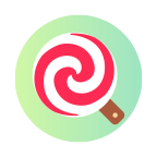 球球礼包工具箱