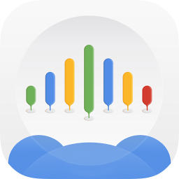 智慧树大学生版新版本(智慧树网)