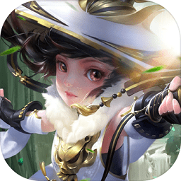 名剑手游果盘版