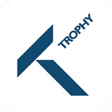 顶管用办公软件