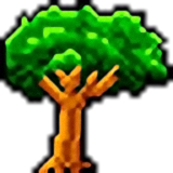 新课标小学作文金钥匙官方下载