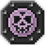 地牢战争无限金币苹果版